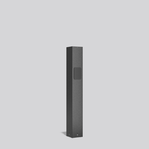 RZB Standsäule H 1150mm 983092.0031