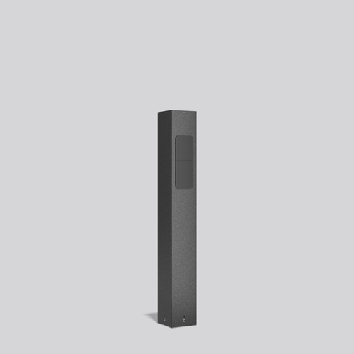 RZB Standsäule H 1150mm 983092.0131