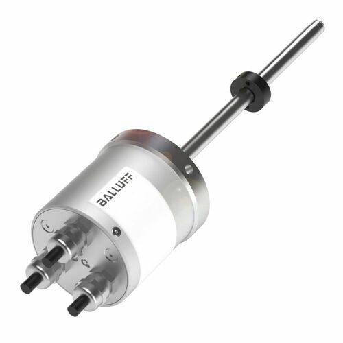 Balluff Magnetostriktives System BTL7-E505-M0#BTL2MZA