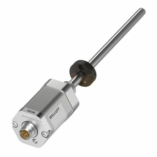 Balluff Magnetostriktives System BTL7-E570-M0#BTL285K
