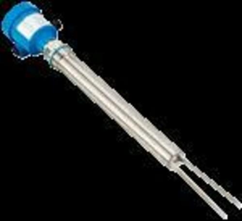 Sick Füllstandsensor LBV330-XXANDRANX2100 Sick Füllstandsensor LBV330-XXANDRANX2100
