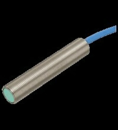 Pepperl+Fuchs Fabrik Induktiver Sensor NJ2-11-SN-G-Y07530 Pepperl+Fuchs Fabrik Induktiver Sensor NJ2-11-SN-G-Y07530