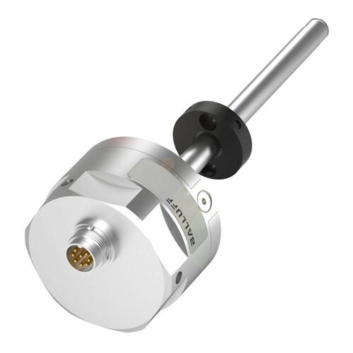 Balluff Magnetostriktives System BTL7-E570-M0#BTL2H4P