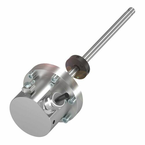 Balluff Magnetostriktives System BTL7-E570-M0#BTL460Y