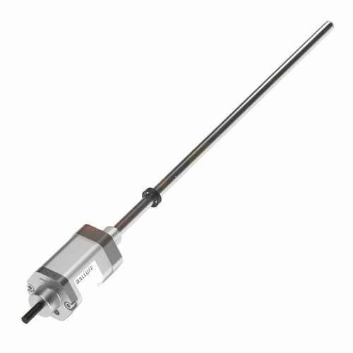 Balluff Magnetostriktives System BTL7-P511-M1#BTL2LL2