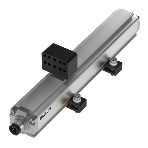 Balluff Magnetostriktiver Sensor BTL7-S512B-M#BTL3LNR