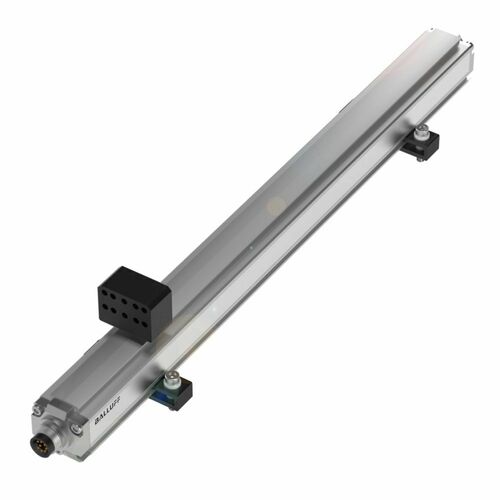 Balluff Magnetostriktiver Sensor BTL7-S512B-M#BTL3LNT