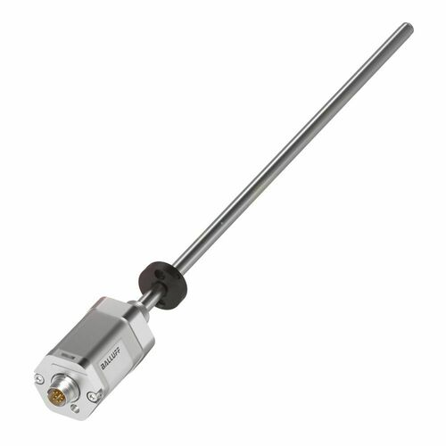 Balluff Magnetostriktiver Sensor BTL7-S512-M3#BTL2EW3