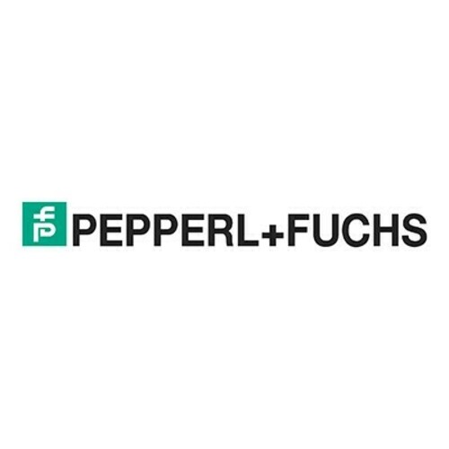 Pepperl+Fuchs Fabrik Induktiver Sensor NXN8-12GM50-E2