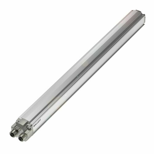 Balluff Magnetostriktives System BTL7-V50T-M2#BTL3U0N