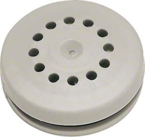 Hager Drainagestopfen VectorII, M20 VZ759 Hager Drainagestopfen VectorII, M20 VZ759