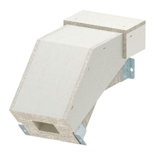 OBO Bettermann Vertr Vertikalbogen fallend für BSKH09-K0506 BSKH09-VF0506 OBO Bettermann Vertr Vertikalbogen fallend für BSKH09-K0506 BSKH09-VF0506