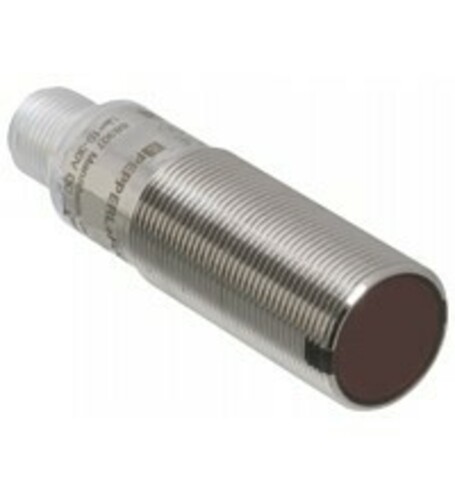 Pepperl+Fuchs Fabrik Reflexionslichtschranke OBR4#70113328-100142