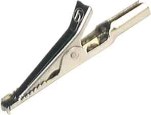 SKS Kontakttechnik GmbH Abgreifklemme AGF 30 SKS Kontakttechnik GmbH Abgreifklemme AGF 30