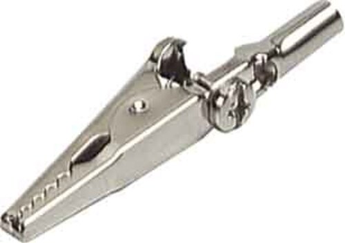 SKS Kontakttechnik GmbH Abgreifklemme AGS 20 SKS Kontakttechnik GmbH Abgreifklemme AGS 20