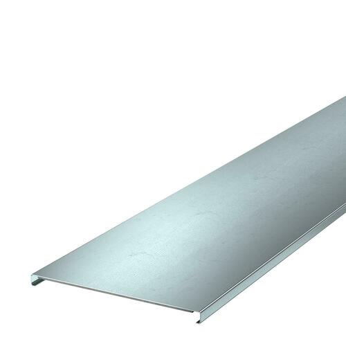 OBO Bettermann Vertr Installationskanaldeckel m Brandschutzgewebe PLM LI 200 FS