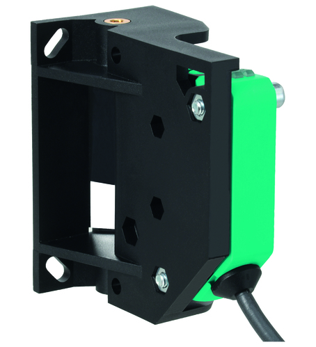 Pepperl+Fuchs Fabrik Reflexionslichttaster HGA OBT200-R201#70143180