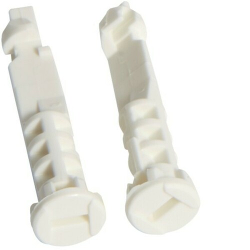 Hager Plombierbolzen univers Z ZZ71A (VE2)