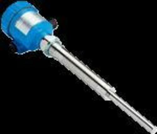 Sick Füllstandsensor LBV331-XXANDRANX1500 Sick Füllstandsensor LBV331-XXANDRANX1500