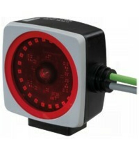 Pepperl+Fuchs Fabrik Optischer Lesekopf PGV1#70122726-100005
