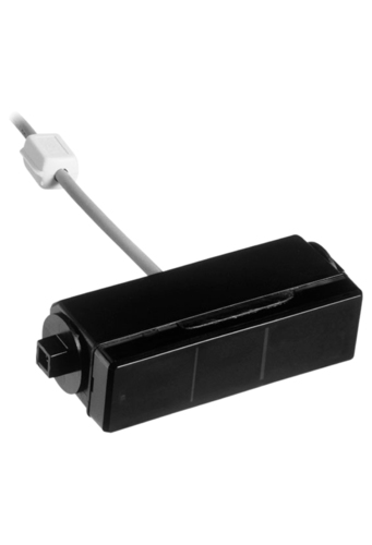 Pepperl+Fuchs Fabrik Aktiv-Infrarot-Lichttaster PROSCAN-T-3529 Pepperl+Fuchs Fabrik Aktiv-Infrarot-Lichttaster PROSCAN-T-3529