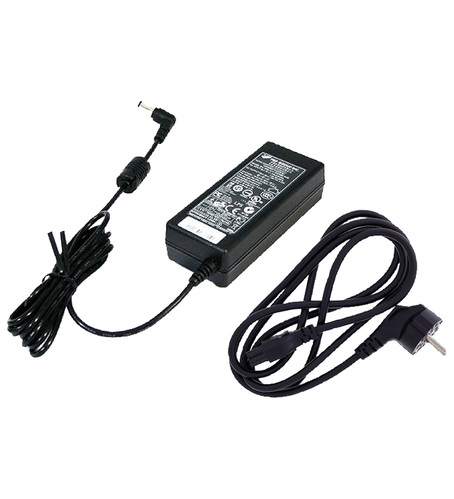 Pepperl+Fuchs Fabrik Netzteil PS P01 A01 Po#312886 Pepperl+Fuchs Fabrik Netzteil PS P01 A01 Po#312886