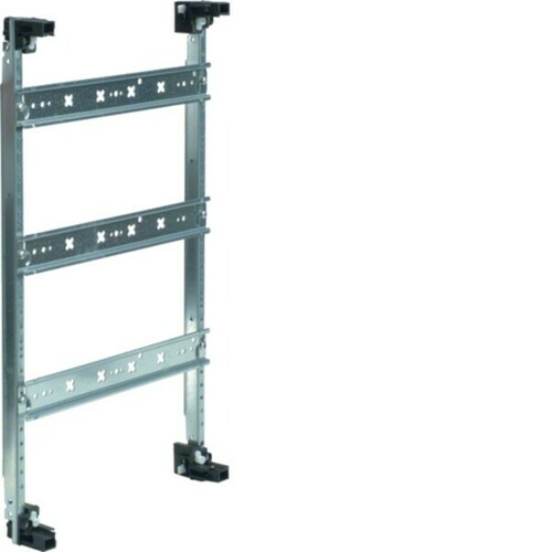 Hager Feldverteilertraggerüst 450x250mm UN03GN Hager Feldverteilertraggerüst 450x250mm UN03GN