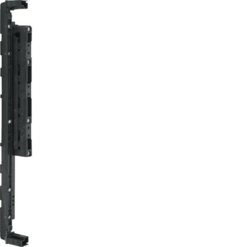 Hager Traverse, universN 450mm,4polig,links UZ64S7