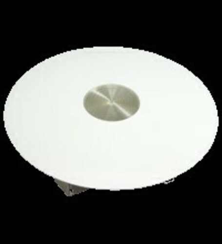 Pepperl+Fuchs Fabrik Zubehör TTA RADAR Ceiling Kit wh Pepperl+Fuchs Fabrik Zubehör TTA RADAR Ceiling Kit wh