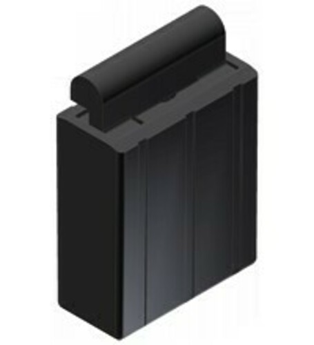 Pepperl+Fuchs Fabrik Zubehör TTA RAS 10 Pepperl+Fuchs Fabrik Zubehör TTA RAS 10