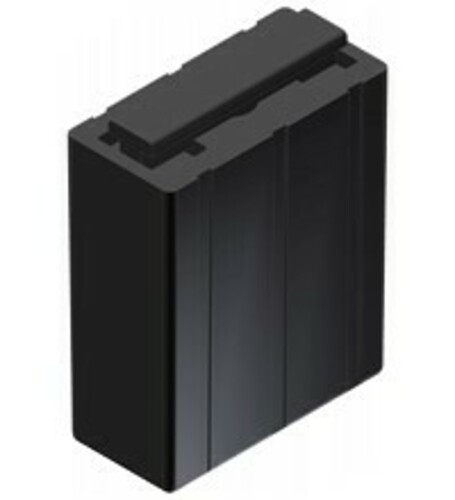 Pepperl+Fuchs Fabrik Zubehör TTA RAS 40 Pepperl+Fuchs Fabrik Zubehör TTA RAS 40