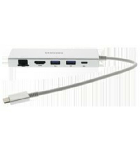 Pepperl+Fuchs Fabrik Multiport-Adapter SAMSUNG Mul#70153777 Pepperl+Fuchs Fabrik Multiport-Adapter SAMSUNG Mul#70153777