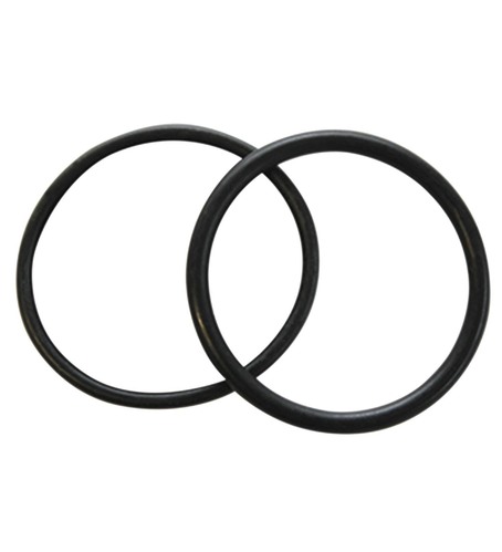 Pepperl+Fuchs Fabrik Satz Dichtungsringe Seal kit#481050 Pepperl+Fuchs Fabrik Satz Dichtungsringe Seal kit#481050