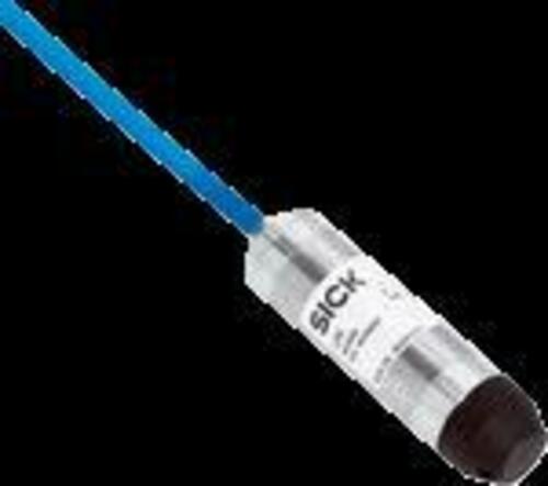 Sick Drucksensor LFH-EW1X0G1AS05SZ0 Sick Drucksensor LFH-EW1X0G1AS05SZ0