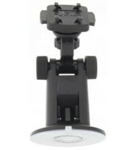 Pepperl+Fuchs Fabrik Halterung SUCTION CUP HOLDER Pepperl+Fuchs Fabrik Halterung SUCTION CUP HOLDER