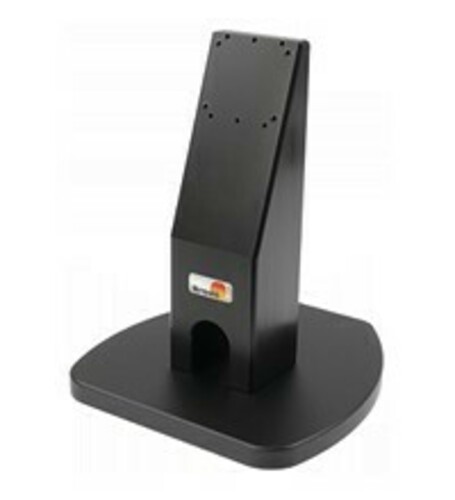 Pepperl+Fuchs Fabrik Standfuß TABLE STAND Pepperl+Fuchs Fabrik Standfuß TABLE STAND