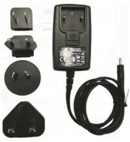 Pepperl+Fuchs Fabrik Wandladegerät TC SM Pepperl+Fuchs Fabrik Wandladegerät TC SM