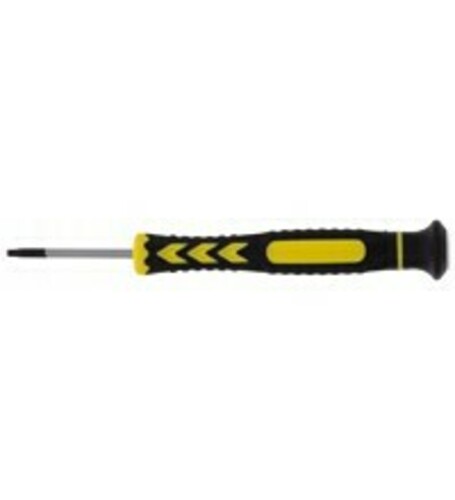 Pepperl+Fuchs Fabrik Schraubendreher TORX T8 SCREWDRIVER