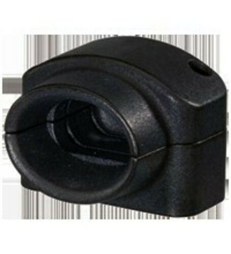 Pepperl+Fuchs Fabrik Montagehalterung USI-MH-27X13-H-02
