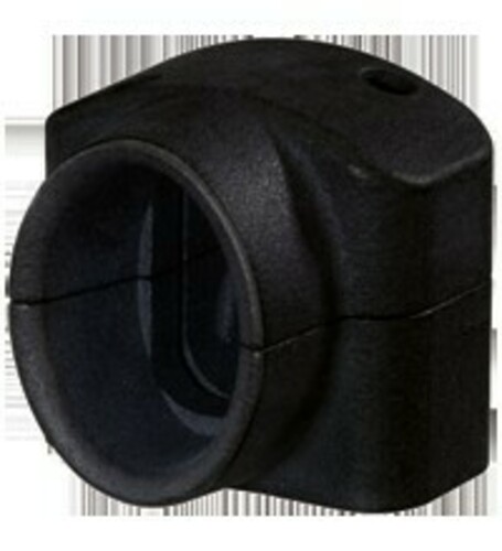 Pepperl+Fuchs Fabrik Montagehalterung USI-MH-27X13-V-02