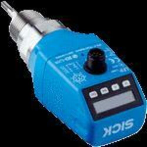 Sick Füllstandsensor LFP0025-A4NMBS01