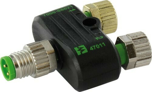 Murrelektronik T-Stück 7000-88611-0000000