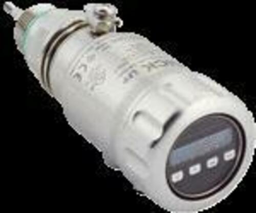 Sick Füllstandsensor LFP0025-C1NMB