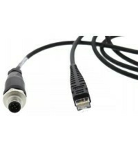 Pepperl+Fuchs Fabrik USB-Verbindungskabel Basisstation CBL-IDMx61-B-#548351