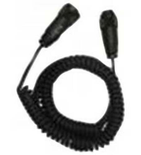 Pepperl+Fuchs Fabrik Serielles Verlängerungskbl CBL-IDMx6x-DB#548356