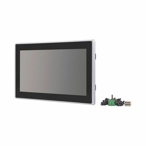 Eaton Bedienpanel XV-303-10-C00-A00-2C