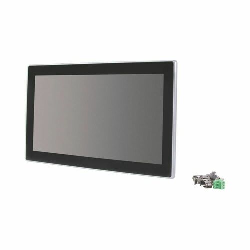 Eaton Bedienpanel XV-303-15-C00-A00-2C
