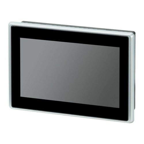 Eaton Bedienpanel XV-303-70-B00-A00-2B