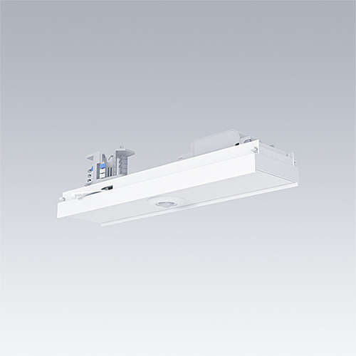 Thorn CONTUS-Modul mit basicDIM weiß basicDIM #96637151 Thorn CONTUS-Modul mit basicDIM weiß basicDIM #96637151