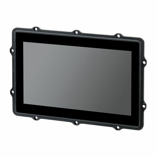 Eaton Bedienpanel XV-313-10-C00-A00-2C